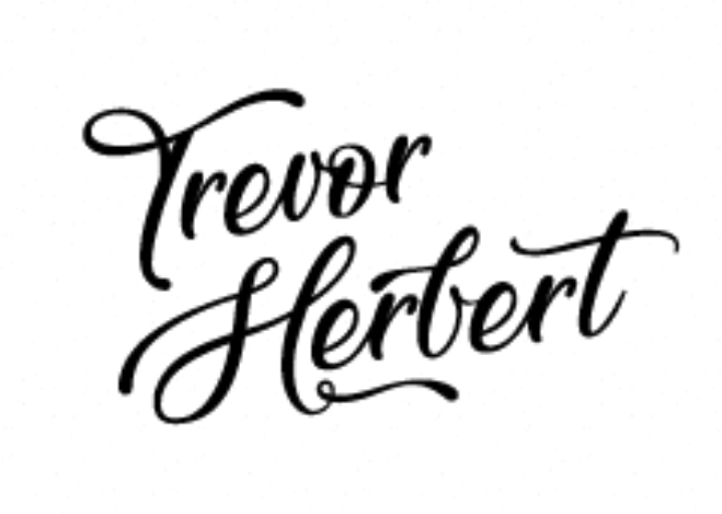 Trevor Herbert