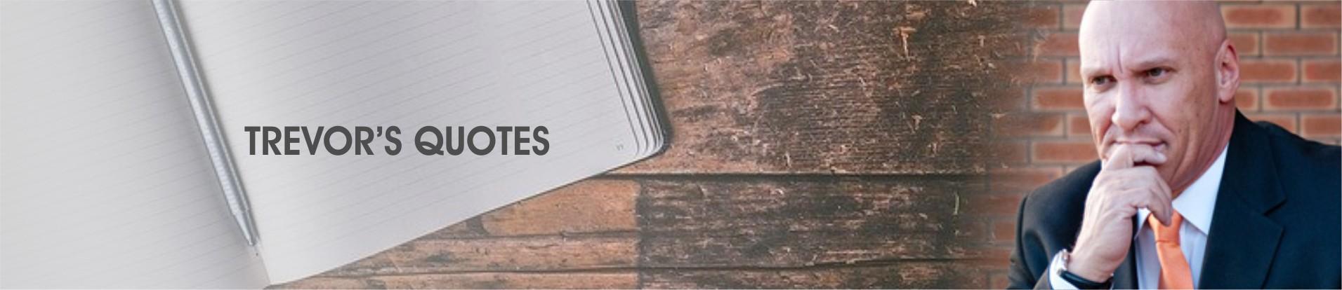 trevors_quotes_banner